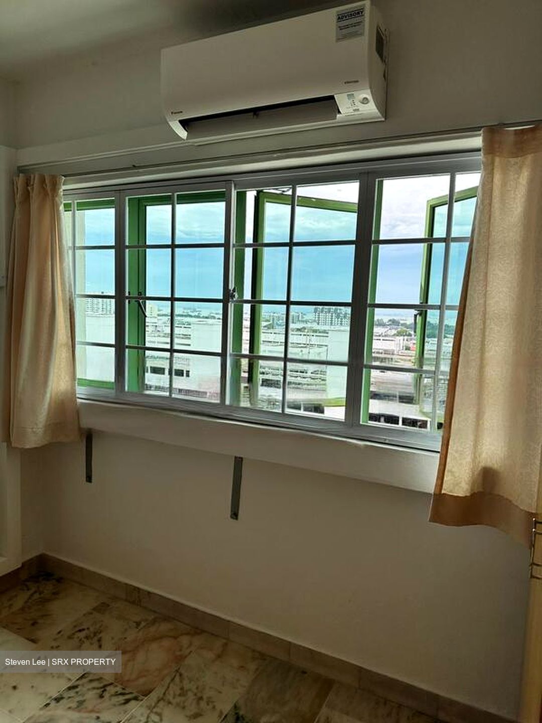 Blk 32 Bedok South Avenue 2 (Bedok), HDB 5 Rooms #483995611